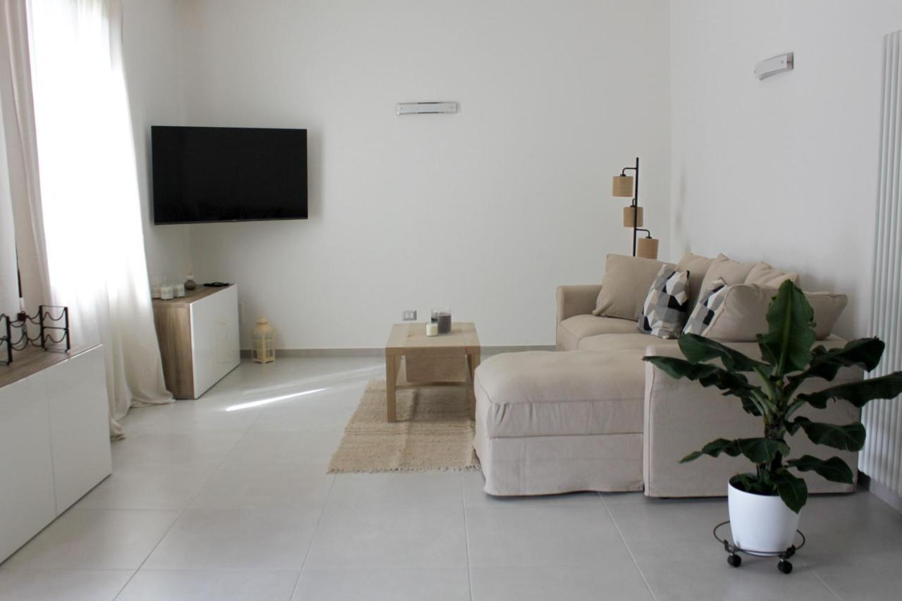 Casa Kika - Lenno By Lovecomo Bagian luar foto